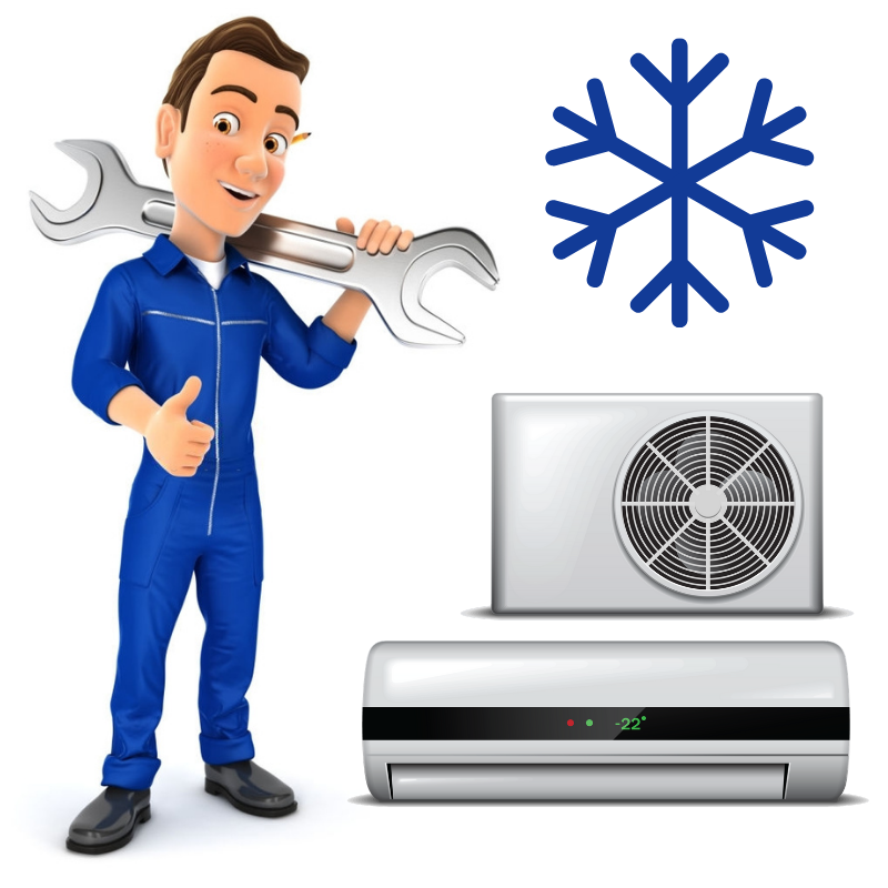 AC Service