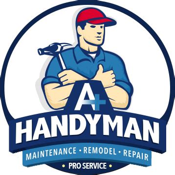 handyman Services